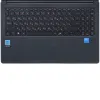 15.6" Ноутбук ASUS ExpertBook B1503CVA-S70419 серый