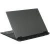 16" Ноутбук ASUS TUF Gaming FX608JM-RV027 серый