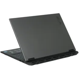 16" Ноутбук ASUS TUF Gaming FX608JM-RV027 серый