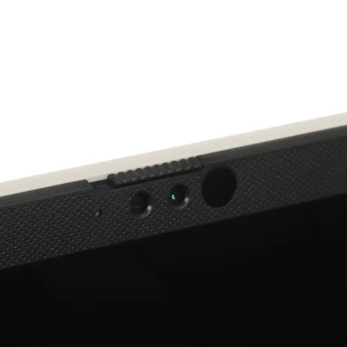 14" Ноутбук ASUS Vivobook 14 M1407KA-LY029 золотистый