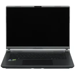 16" Ноутбук ASUS ROG Strix G615LR-S5161 серый