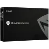 17.3" Ноутбук Machenike Star 17 Neptune серый