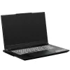 17.3" Ноутбук ARDOR Gaming ELEMENT L17-I9ND400 черный