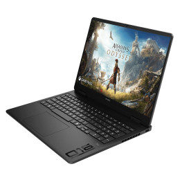 Игровой ноутбук HP Omen Shadow Elf 11, 16'', 32Гб/1Тб, i9-14900HX, RTX 5070, черный, Русская раскладка, Windows 11