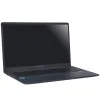 15.6" Ноутбук ASUS ExpertBook B1503CVA-S70419 серый