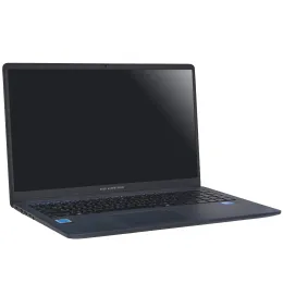 15.6" Ноутбук ASUS ExpertBook B1503CVA-S70419 серый