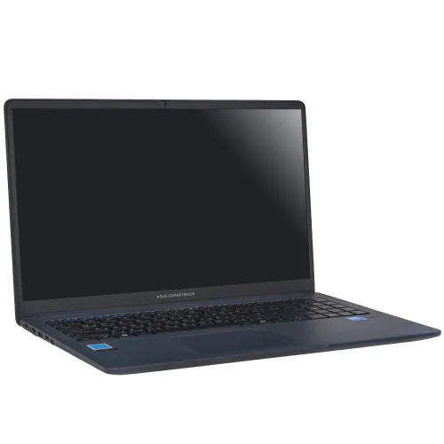 15.6" Ноутбук ASUS ExpertBook B1503CVA-S70419 серый