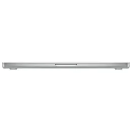 14.2" Ноутбук Apple MacBook Pro M4 MAX серебристый