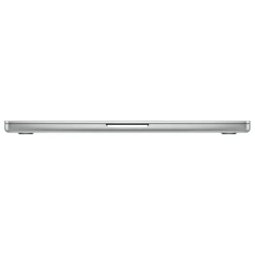 14.2" Ноутбук Apple MacBook Pro M4 MAX серебристый