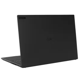 16" Ноутбук ASUS ExpertBook B5604CMA-QY0235 черный