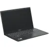 15.6" Ноутбук MSI Modern 15 F1MG-069XRU серый