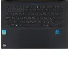 14" Ноутбук ASUS ExpertBook B5 B5404CVA-QN0097W черный