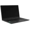 14" Ноутбук ASUS ExpertBook BM1403CDA-S60192X серый