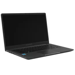 14" Ноутбук ASUS ExpertBook BM1403CDA-S60192X серый