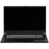 17.3" Ноутбук ARDOR GAMING NEO N17-I5ND414 черный