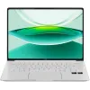 14.6" Ноутбук Honor MagicBook Pro 14 5301ANXA/FMB-P белый