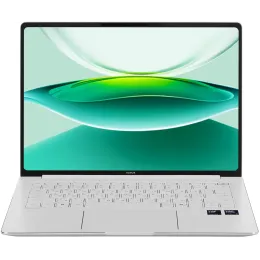 14.6" Ноутбук Honor MagicBook Pro 14 5301ANXA/FMB-P белый
