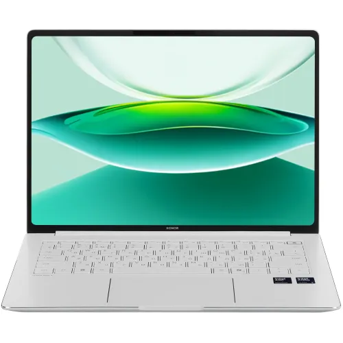 14.6" Ноутбук Honor MagicBook Pro 14 5301ANXA/FMB-P белый
