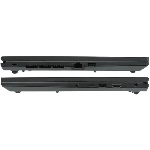 16" Ноутбук MSI Venture A16 AI+ A3HMG-020XRU серый