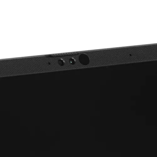 16" Ноутбук ASUS Vivobook 16 M1607KA-MB038 синий