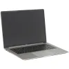 14.6" Ноутбук Honor MagicBook Pro 14 5301ANXE/FMB-P серый