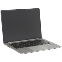 14.6" Ноутбук Honor MagicBook Pro 14 5301ANXE/FMB-P серый