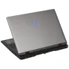 16" Ноутбук MSI Crosshair A16 HX D8WGKG-079XRU серый