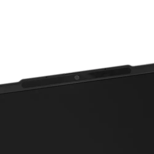 14" Ноутбук Lenovo XiaoXin 14 серебристый