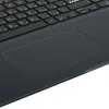 17.3" Ноутбук ASUS Vivobook 17 X1704ZA-AU345 синий