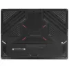 18" Ноутбук MSI Raider A18 HX A9WJG-024RU черный