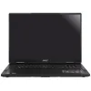 18" Ноутбук MSI Raider 18 HX AI A2XWIG-038RU черный