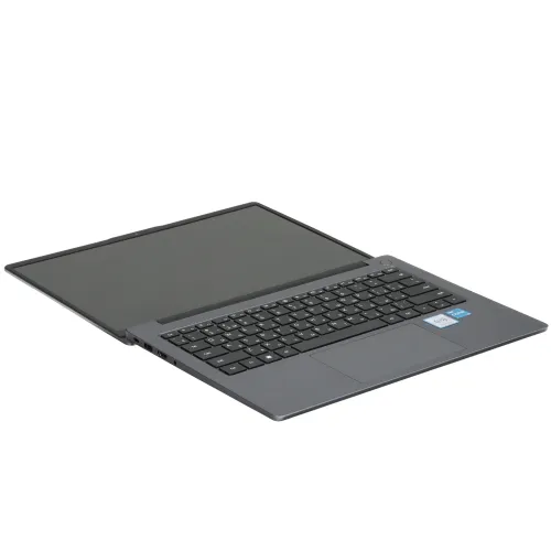 14" Ноутбук Huawei MateBook D 14 MDG-X серый