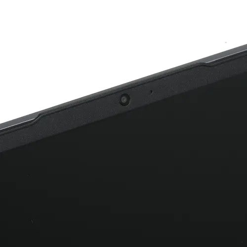 16" Ноутбук Huawei MateBook D 16 MCLG-X серый