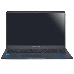 15.6" Ноутбук ASUS ExpertBook B1503CVA-S70419 серый