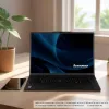 14" Ноутбук Lenovo ThinkPad X1 Carbon Gen 13 Aura Edition черный