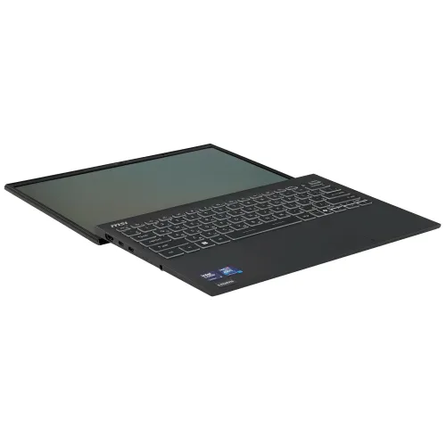 13.3" Ноутбук MSI Prestige 13 Al Evo A1MG-233XRU серый