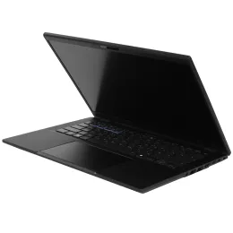 14" Ноутбук ASUS ExpertBook B5 B5404CMA-QN0396 черный