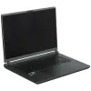 16" Ноутбук ASUS ROG Strix G615LR-S5161 серый
