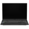 16" Ноутбук ASUS V16 V3607VH-RP020 черный