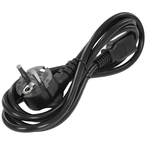 18" Ноутбук MSI Stealth 18 HX AI A2XWIG черный