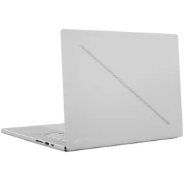 16" Ноутбук ASUS ROG Zephyrus GU605CW-QR164W белый