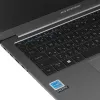 14" Ноутбук ASUS ExpertBook P5405CSA-NZ0300X серый