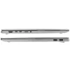 15.6" Ноутбук ASUS Vivobook S M5506NA-MA015 серебристый