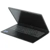 15.6" Ноутбук MSI Modern 15 H AI C1MG-009XRU черный