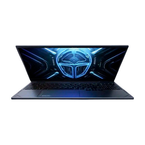 Игровой ноутбук ThundeRobot Hunting Blade S 2025, 16'', 16 ГБ/1 ТБ, i9-13900HX, RTX5070 Ti, черный, англ.клавиатура