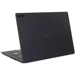 14" Ноутбук ASUS ExpertBook B5 B5404CVA-QN0097W черный