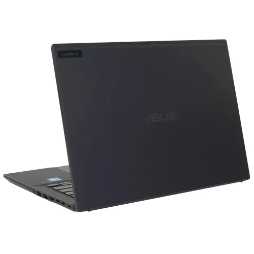 14" Ноутбук ASUS ExpertBook B5 B5404CVA-QN0097W черный