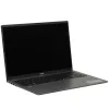 16" Ноутбук ASUS Vivobook S (S3607VA-RP035) серый