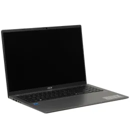16" Ноутбук ASUS Vivobook S (S3607VA-RP035) серый