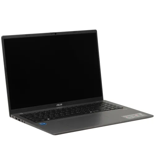 16" Ноутбук ASUS Vivobook S (S3607VA-RP035) серый